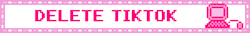 blinkie