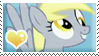 blinkie