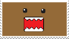 blinkie