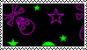 blinkie