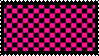 blinkie