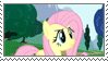blinkie