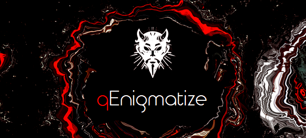 project logo